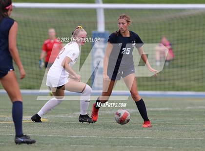 Thumbnail 2 in Bountiful @ Juan Diego Catholic photogallery.
