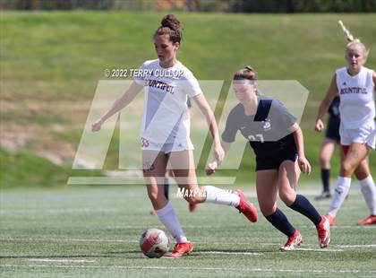 Thumbnail 2 in Bountiful @ Juan Diego Catholic photogallery.