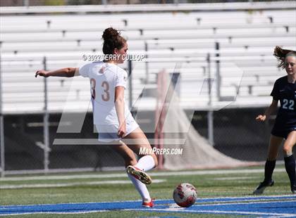 Thumbnail 3 in Bountiful @ Juan Diego Catholic photogallery.