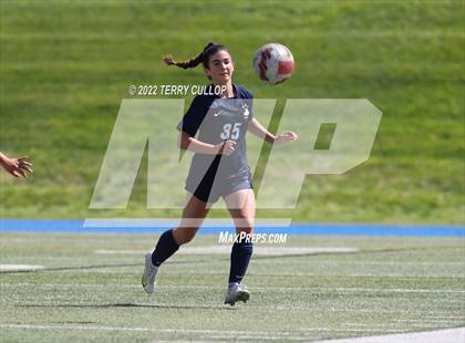 Thumbnail 2 in Bountiful @ Juan Diego Catholic photogallery.