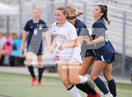 Thumbnail 3 in Bountiful @ Juan Diego Catholic photogallery.