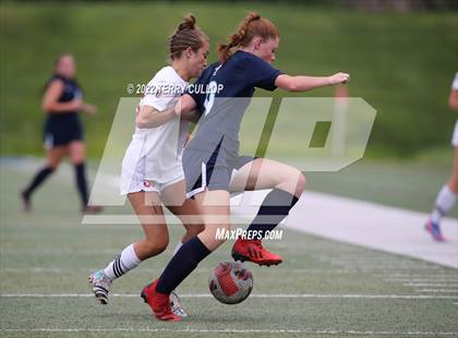 Thumbnail 2 in Bountiful @ Juan Diego Catholic photogallery.