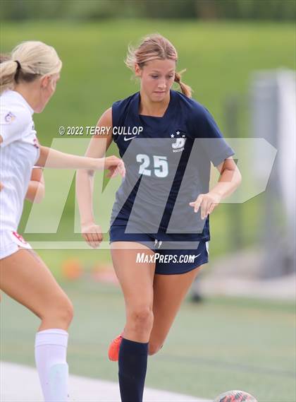 Thumbnail 1 in Bountiful @ Juan Diego Catholic photogallery.
