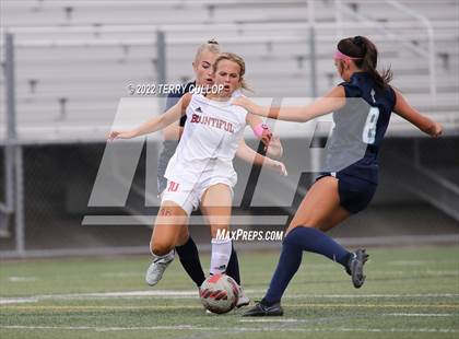 Thumbnail 1 in Bountiful @ Juan Diego Catholic photogallery.