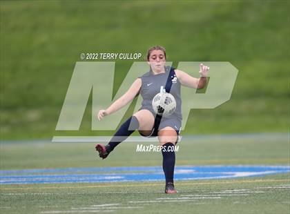 Thumbnail 2 in Bountiful @ Juan Diego Catholic photogallery.