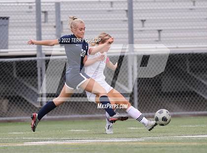 Thumbnail 3 in Bountiful @ Juan Diego Catholic photogallery.