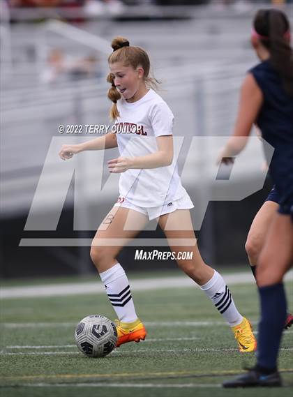 Thumbnail 2 in Bountiful @ Juan Diego Catholic photogallery.