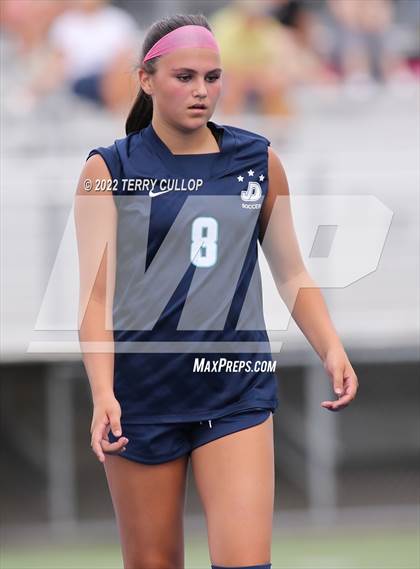 Thumbnail 1 in Bountiful @ Juan Diego Catholic photogallery.