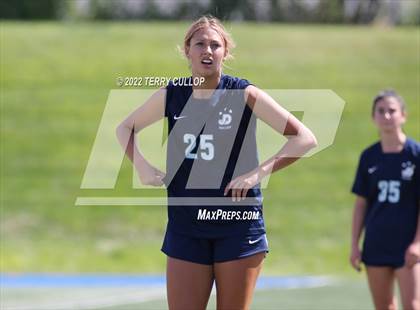 Thumbnail 3 in Bountiful @ Juan Diego Catholic photogallery.
