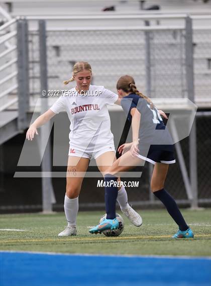 Thumbnail 1 in Bountiful @ Juan Diego Catholic photogallery.