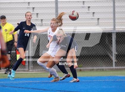 Thumbnail 2 in Bountiful @ Juan Diego Catholic photogallery.