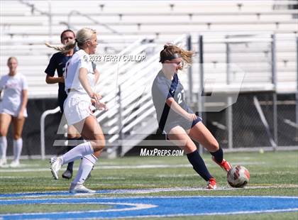 Thumbnail 2 in Bountiful @ Juan Diego Catholic photogallery.