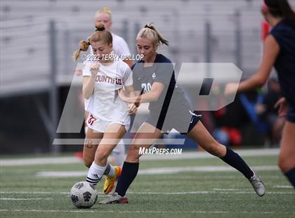 Thumbnail 2 in Bountiful @ Juan Diego Catholic photogallery.