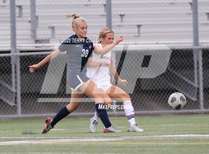 Thumbnail 1 in Bountiful @ Juan Diego Catholic photogallery.