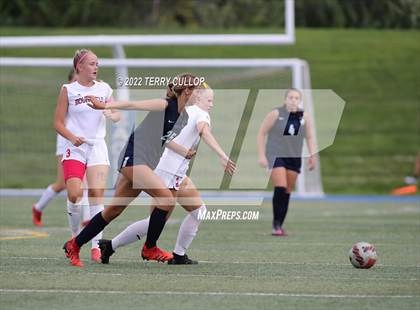 Thumbnail 1 in Bountiful @ Juan Diego Catholic photogallery.