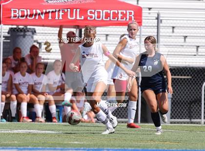 Thumbnail 1 in Bountiful @ Juan Diego Catholic photogallery.