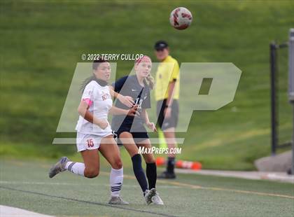 Thumbnail 1 in Bountiful @ Juan Diego Catholic photogallery.