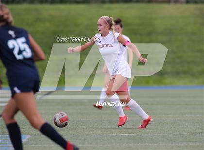 Thumbnail 1 in Bountiful @ Juan Diego Catholic photogallery.