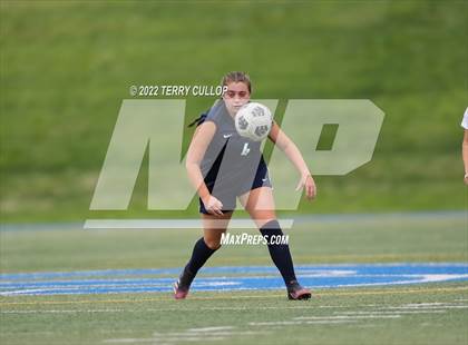 Thumbnail 1 in Bountiful @ Juan Diego Catholic photogallery.