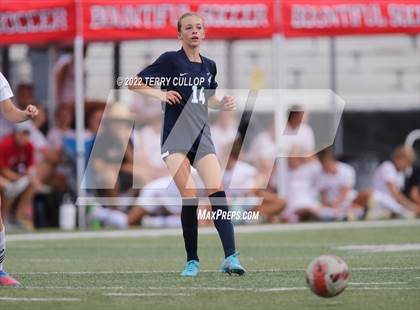 Thumbnail 1 in Bountiful @ Juan Diego Catholic photogallery.