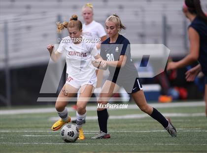 Thumbnail 3 in Bountiful @ Juan Diego Catholic photogallery.
