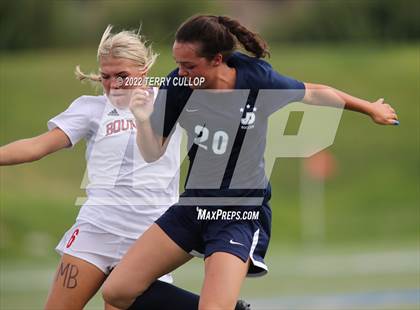Thumbnail 2 in Bountiful @ Juan Diego Catholic photogallery.