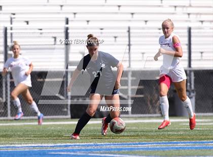 Thumbnail 1 in Bountiful @ Juan Diego Catholic photogallery.
