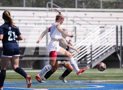 Thumbnail 2 in Bountiful @ Juan Diego Catholic photogallery.
