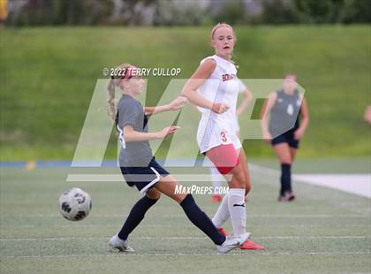 Thumbnail 1 in Bountiful @ Juan Diego Catholic photogallery.