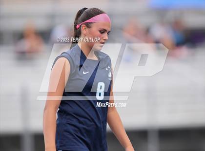 Thumbnail 2 in Bountiful @ Juan Diego Catholic photogallery.