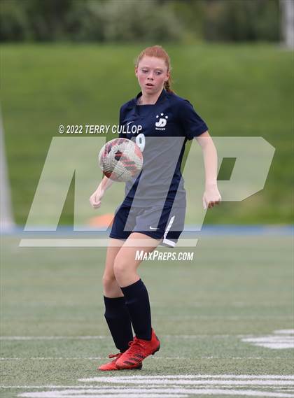 Thumbnail 1 in Bountiful @ Juan Diego Catholic photogallery.