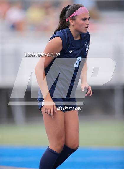 Thumbnail 1 in Bountiful @ Juan Diego Catholic photogallery.