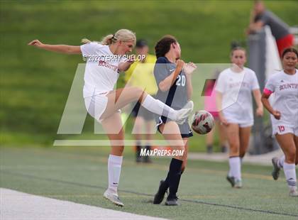 Thumbnail 3 in Bountiful @ Juan Diego Catholic photogallery.