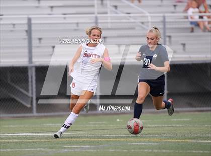 Thumbnail 3 in Bountiful @ Juan Diego Catholic photogallery.