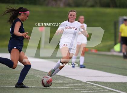 Thumbnail 1 in Bountiful @ Juan Diego Catholic photogallery.