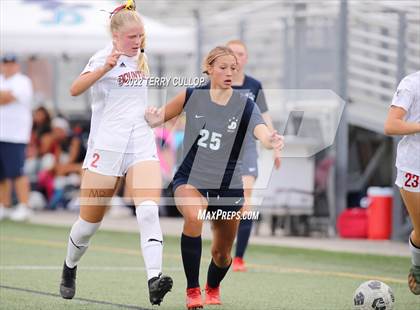 Thumbnail 3 in Bountiful @ Juan Diego Catholic photogallery.