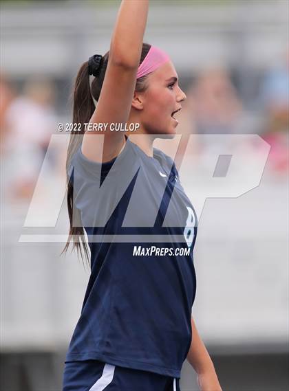 Thumbnail 1 in Bountiful @ Juan Diego Catholic photogallery.