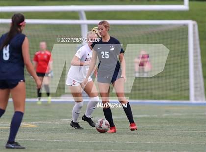 Thumbnail 3 in Bountiful @ Juan Diego Catholic photogallery.