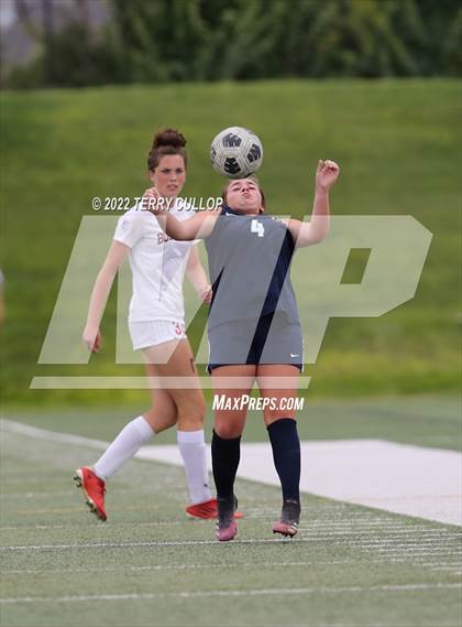 Thumbnail 1 in Bountiful @ Juan Diego Catholic photogallery.