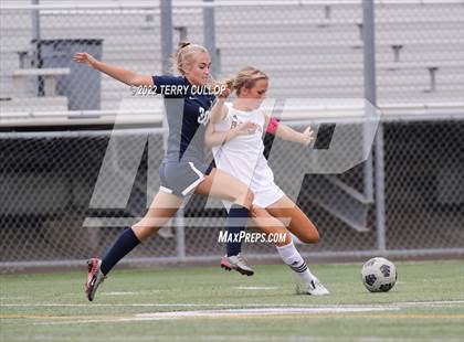 Thumbnail 2 in Bountiful @ Juan Diego Catholic photogallery.