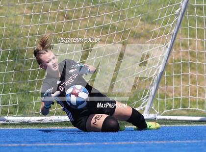 Thumbnail 3 in Bountiful @ Juan Diego Catholic photogallery.