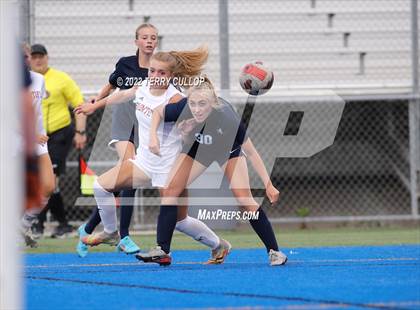 Thumbnail 3 in Bountiful @ Juan Diego Catholic photogallery.