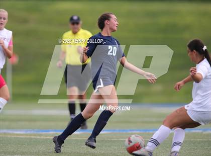 Thumbnail 2 in Bountiful @ Juan Diego Catholic photogallery.
