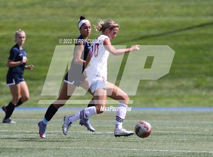 Thumbnail 3 in Bountiful @ Juan Diego Catholic photogallery.