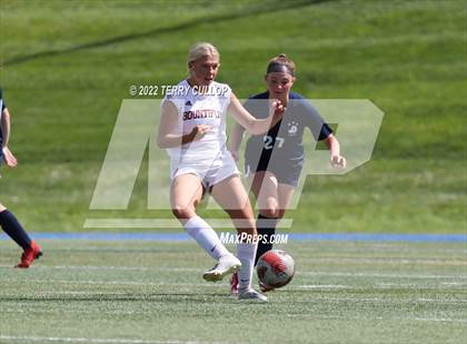 Thumbnail 3 in Bountiful @ Juan Diego Catholic photogallery.