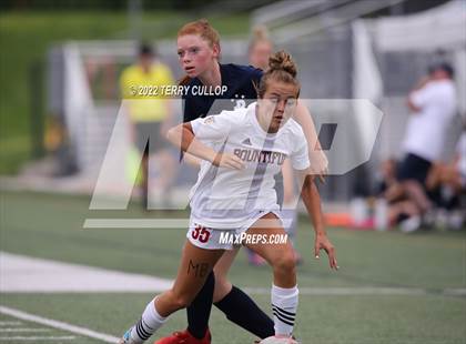 Thumbnail 1 in Bountiful @ Juan Diego Catholic photogallery.