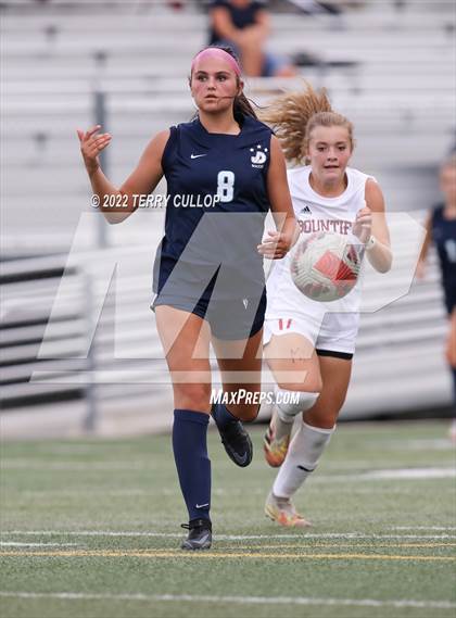 Thumbnail 3 in Bountiful @ Juan Diego Catholic photogallery.