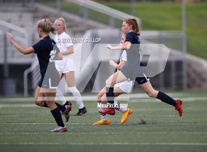 Thumbnail 3 in Bountiful @ Juan Diego Catholic photogallery.