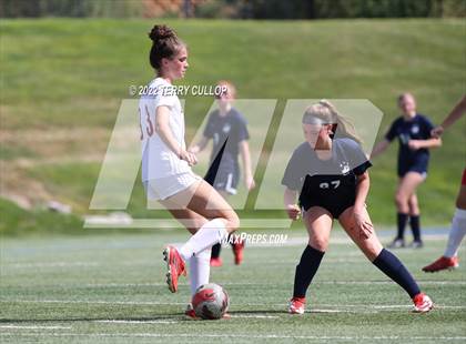 Thumbnail 1 in Bountiful @ Juan Diego Catholic photogallery.
