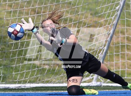 Thumbnail 1 in Bountiful @ Juan Diego Catholic photogallery.